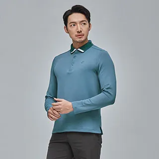 ADISI 男 單件式防水透氣保暖外套(可拆帽) 波羅海藍 (S-2XL) AJ1921014 歷史價格詳細信息