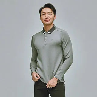 ADISI 男 單件式防水透氣保暖外套(可拆帽) 波羅海藍 (S-2XL) AJ1921014 歷史價格詳細信息