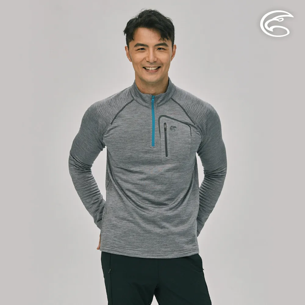 ADISI AV2221036男Soft Checker刷毛輕防風保暖背心/孔雀石 歷史價格詳細信息