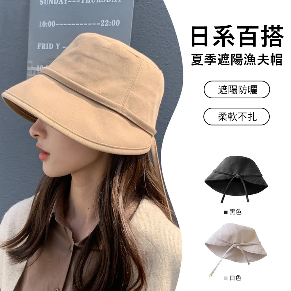 Gordi 盆底肌訓練夾腿器 家用臀部訓練器 健身美腿夾 骨盆訓練器 歷史價格詳細信息