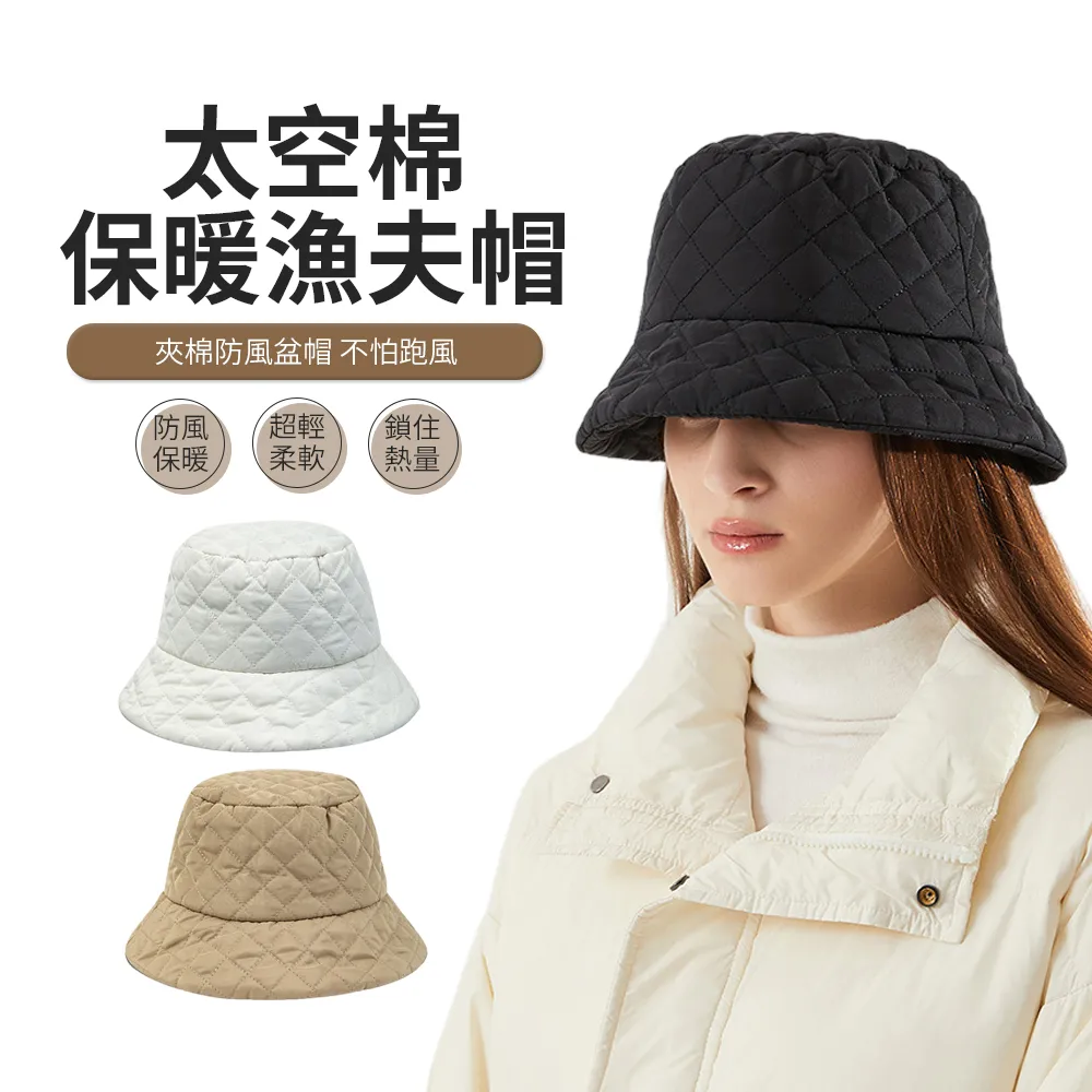 日系羽量感休閒連帽風雨衣(M (桃紅) 1003)[大買家] 歷史價格詳細信息