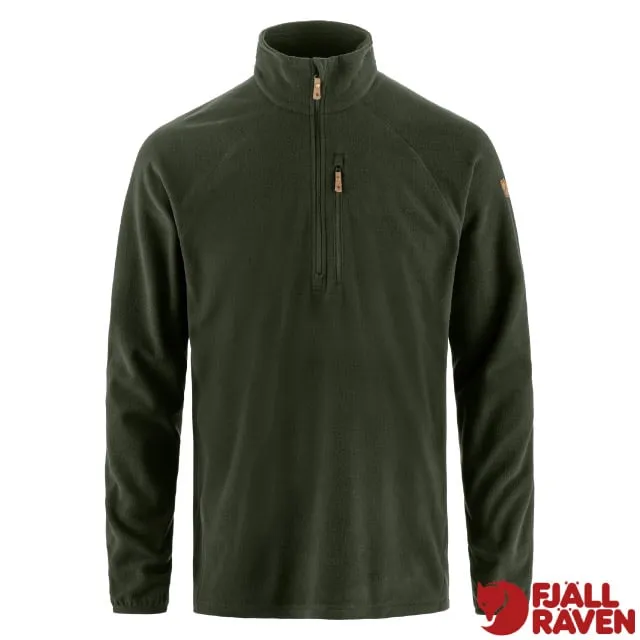 【Fjallraven 小狐狸 Zip Card Holder名片夾《海軍藍》】F24218/小錢包/零錢包/名片包 歷史價格詳細信息