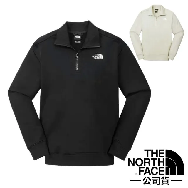 THE NORTH FACE 男 舒適 透氣 口袋 圓領T(短)-NF0A4NEVNL41 歷史價格詳細信息