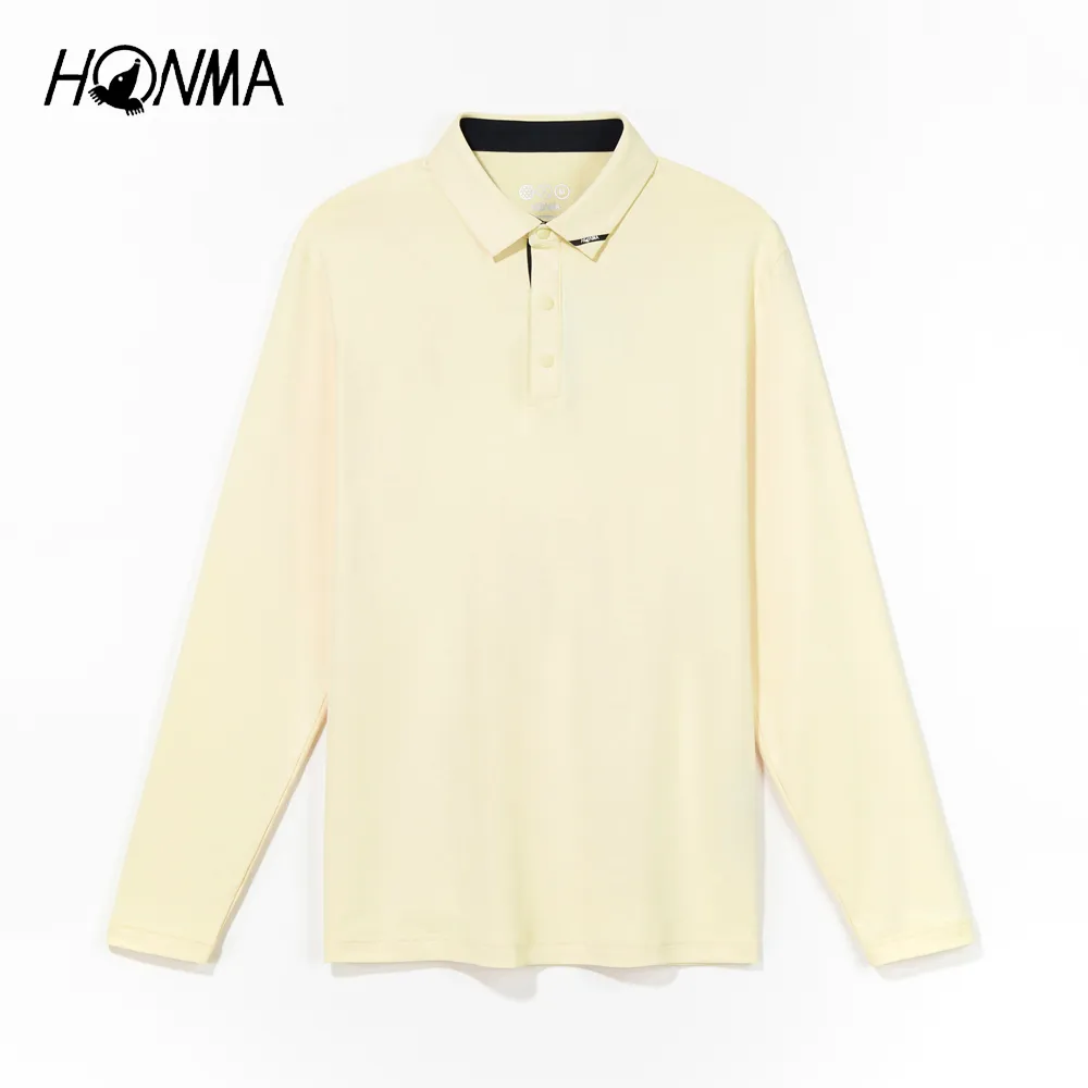 高爾夫 專業品牌 PING golf tour Paradaiso  221 cap 防曬 快乾 遮陽 排汗 吸濕 全新 歷史價格詳細信息