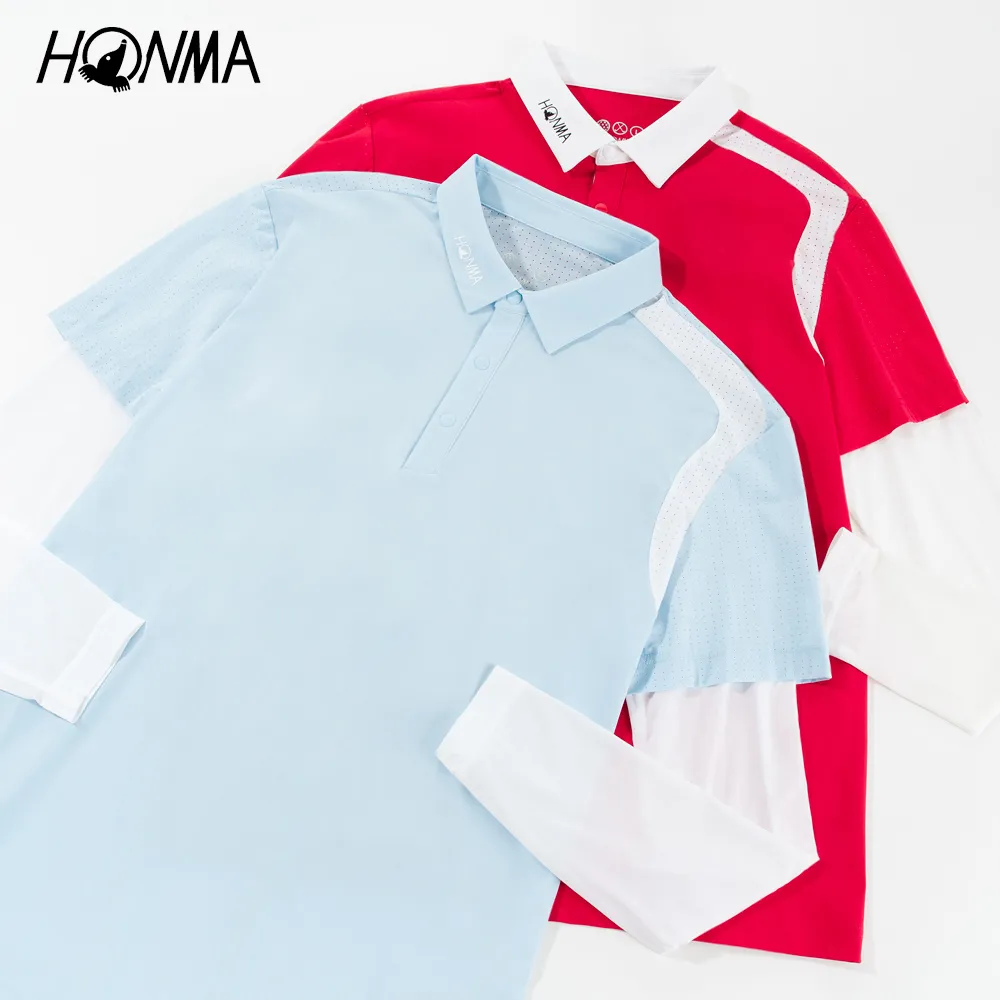 高爾夫 專業品牌 PING golf tour Paradaiso  221 cap 防曬 快乾 遮陽 排汗 吸濕 全新 歷史價格詳細信息