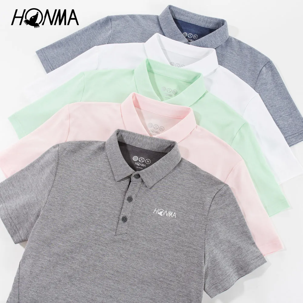 高爾夫 專業品牌 PING golf tour Paradaiso  221 cap 防曬 快乾 遮陽 排汗 吸濕 全新 歷史價格詳細信息