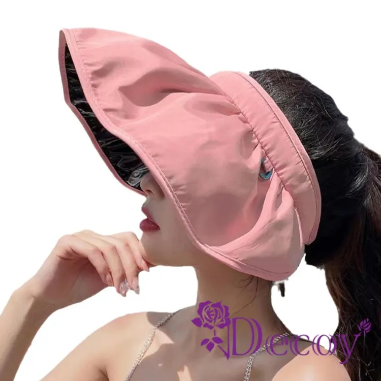 【Decoy】優雅彈性編織珍珠伸縮腰鍊腰封(4色可選) 歷史價格詳細信息