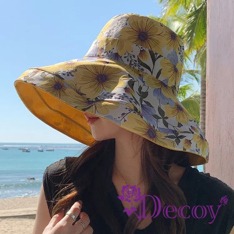 【Decoy】雙面純色＊秋冬流蘇保暖圍巾/顏色可選 歷史價格詳細信息