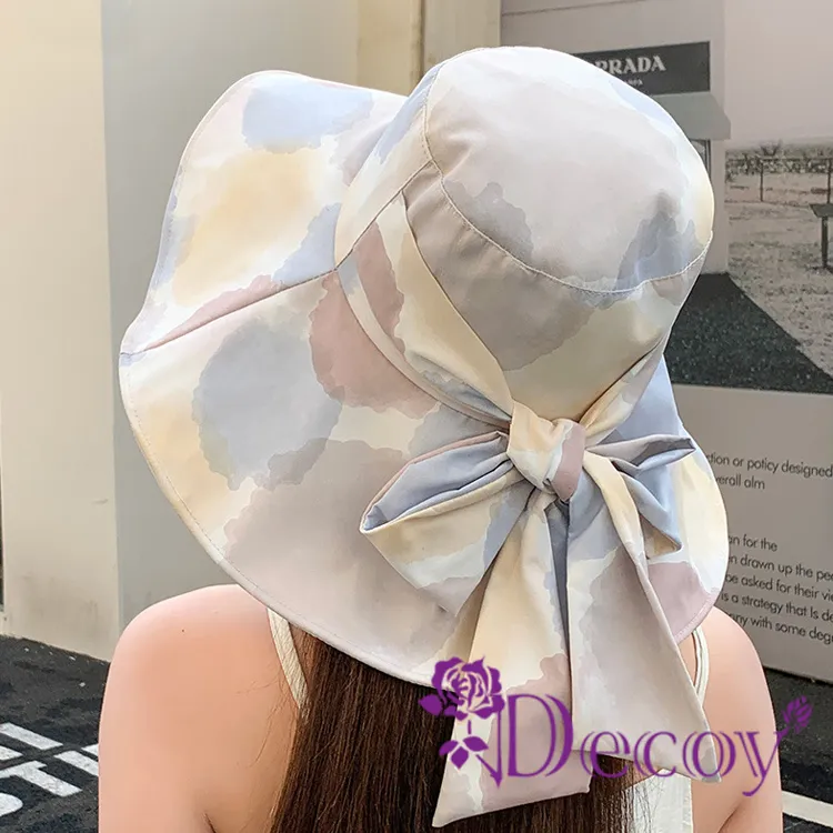 【Decoy】大方千鳥＊流蘇仿羊絨保暖圍巾 歷史價格詳細信息