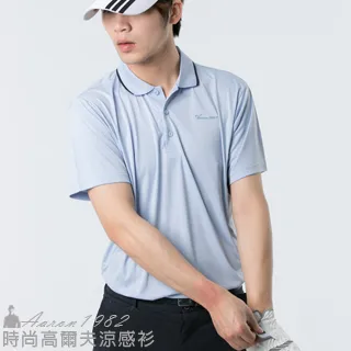 【彈力十足 假陰褲】變裝褲 内褲 三角褲 褲子 女裝 偽娘變裝假陰褲 豐臀假陰褲 女裝大佬假陰褲 矽膠假陰褲 可插可排尿 歷史價格詳細信息