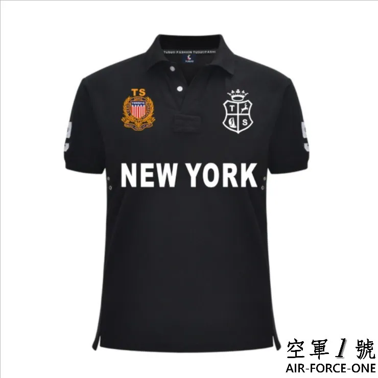 ㊣吸收天地日月精華*聚集財富雙倍成長-瑪瑙聚寶盆缺貨中.特價★ 歷史價格詳細信息