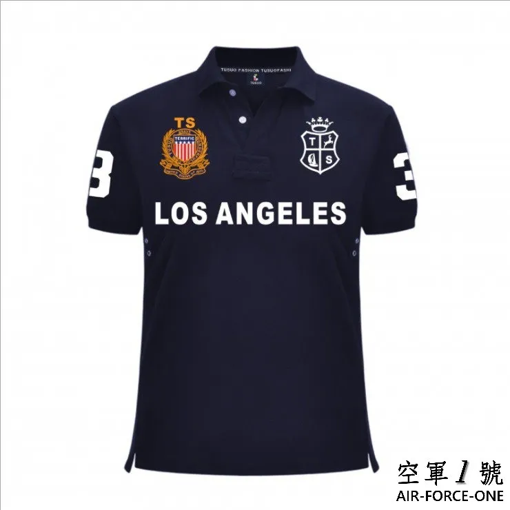 ㊣吸收天地日月精華*聚集財富雙倍成長-瑪瑙聚寶盆缺貨中.特價★ 歷史價格詳細信息