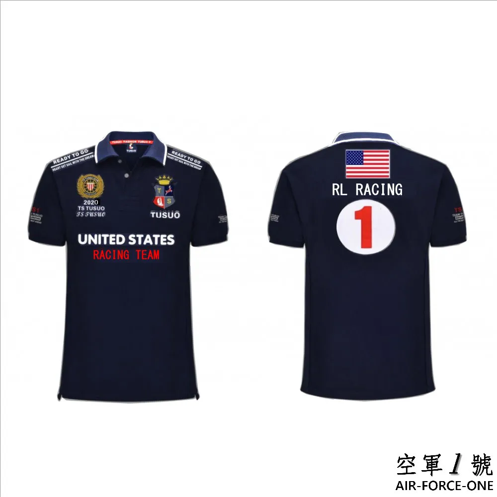 ㊣吸收天地日月精華*聚集財富雙倍成長-瑪瑙聚寶盆缺貨中.特價★ 歷史價格詳細信息