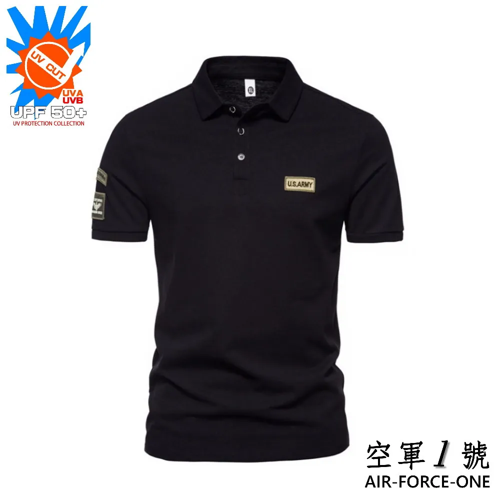 Polo戶外PU 皮革戰術背心胸包 歷史價格詳細信息