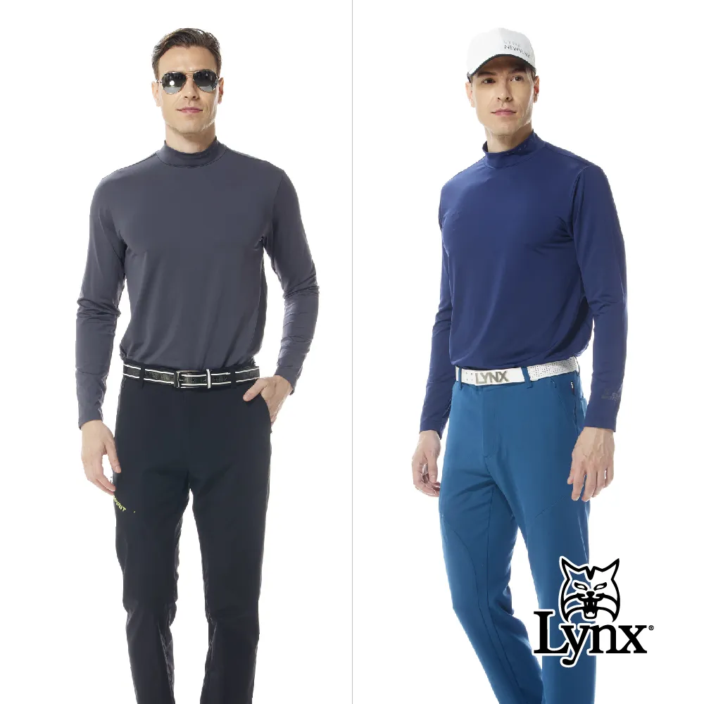 石灰質 抗垢淨水器 複磷酸鹽 1英吋-10萬加侖濾心 有效抑制水塔清苔、水垢【水易購台中】 歷史價格詳細信息