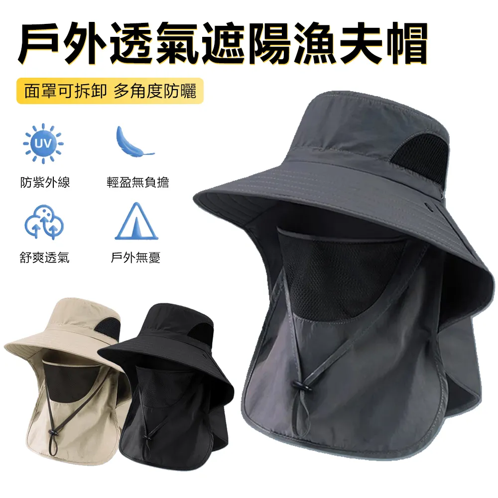 Sily 乾濕分離層健身包 大容量防水運動包 便攜式游泳包 輕便收納休閒包 歷史價格詳細信息