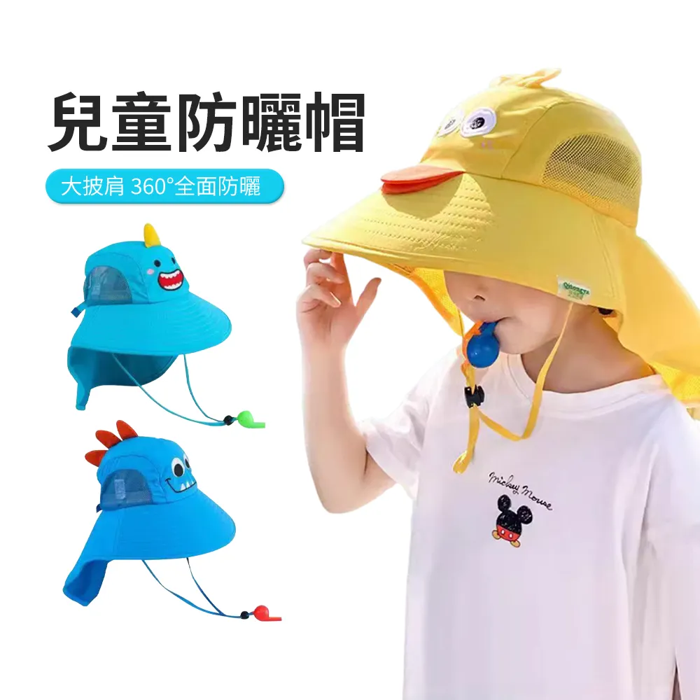 JDTECH 小簷堆堆帽 針織毛線帽子 秋冬防風包頭帽 月子帽 歷史價格詳細信息