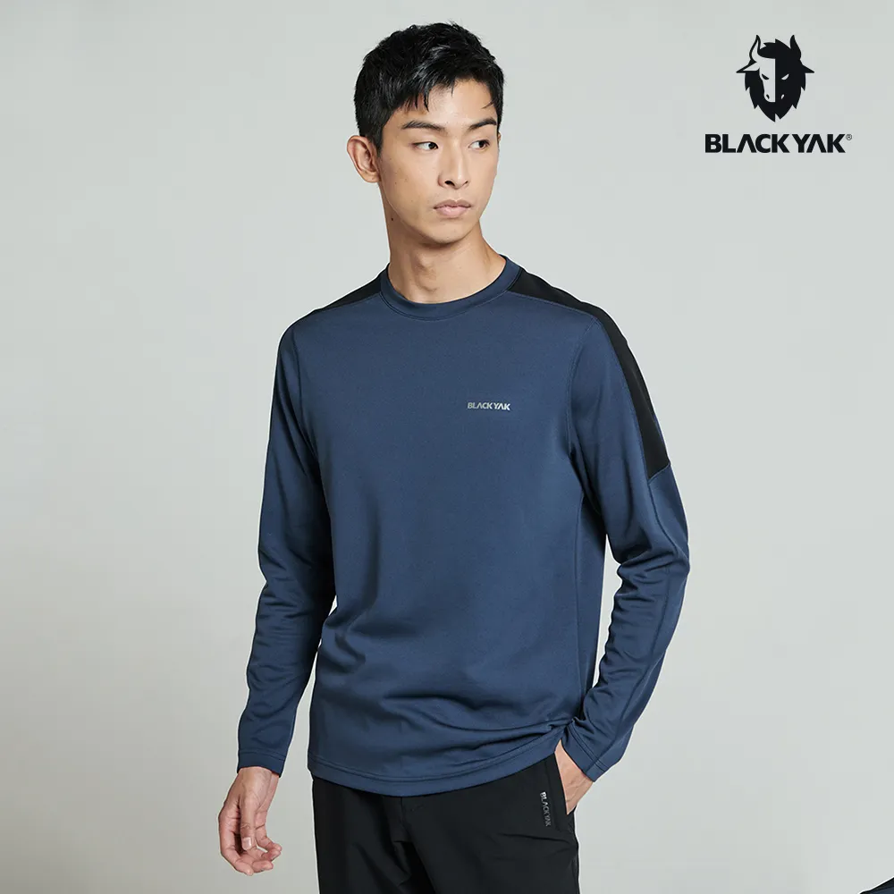 灰色休閒運動服套裝女秋季學生韓版寬鬆慵懶風衛衣時尚減齡兩件套 歷史價格詳細信息