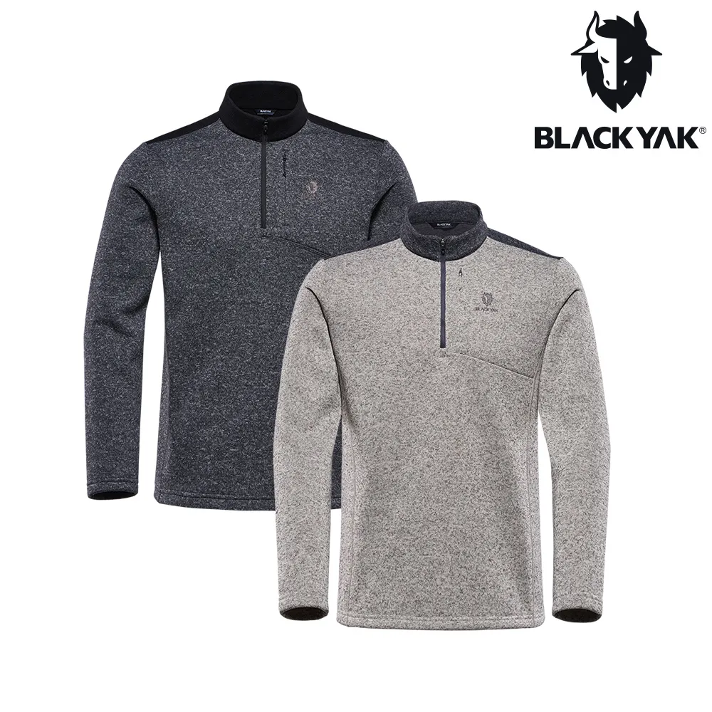 T運動灰色半身裙女20夏季新款高腰黑色a字裙裙褲短裙包臀裙裙子-哈囉好物 歷史價格詳細信息