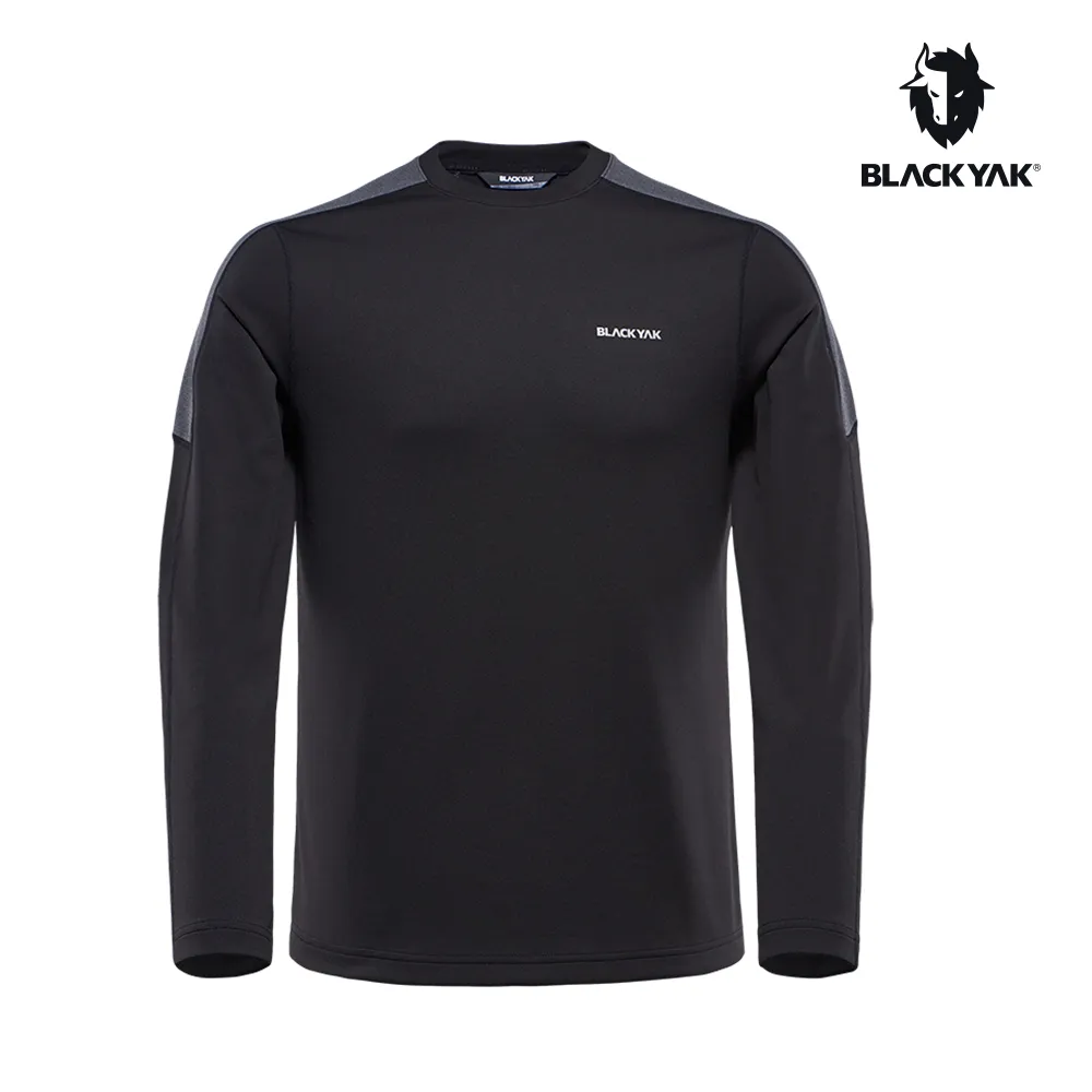 黑色機能運動休閒後背包 採用專業耐磨&amp;YKK大拉頭  AMINAH~【BODYSAC B9876】 歷史價格詳細信息