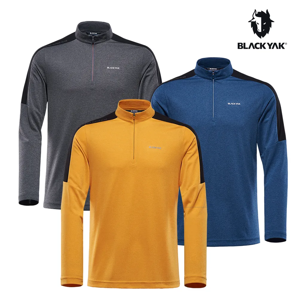 【BLACKYAK】Crown Shield GTX防水登山鞋 (黑色) 防水鞋 GORE TEX 中性款 | BYAB 歷史價格詳細信息