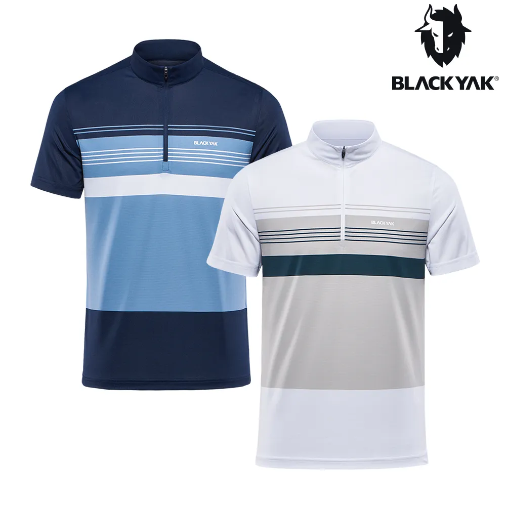 春夏開襟/套頭多款同尺碼兔裝包屁衣 哈衣【蘋果小舖】 (MO)2003 A6 歷史價格詳細信息