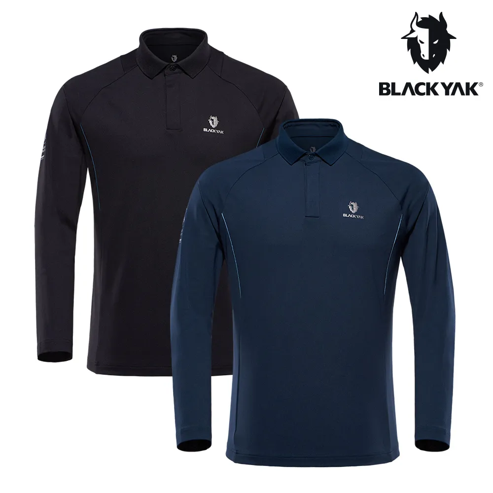 HELLER/長谷川 1/72 美洲虎戰機單/雙座各一盒 歷史價格詳細信息