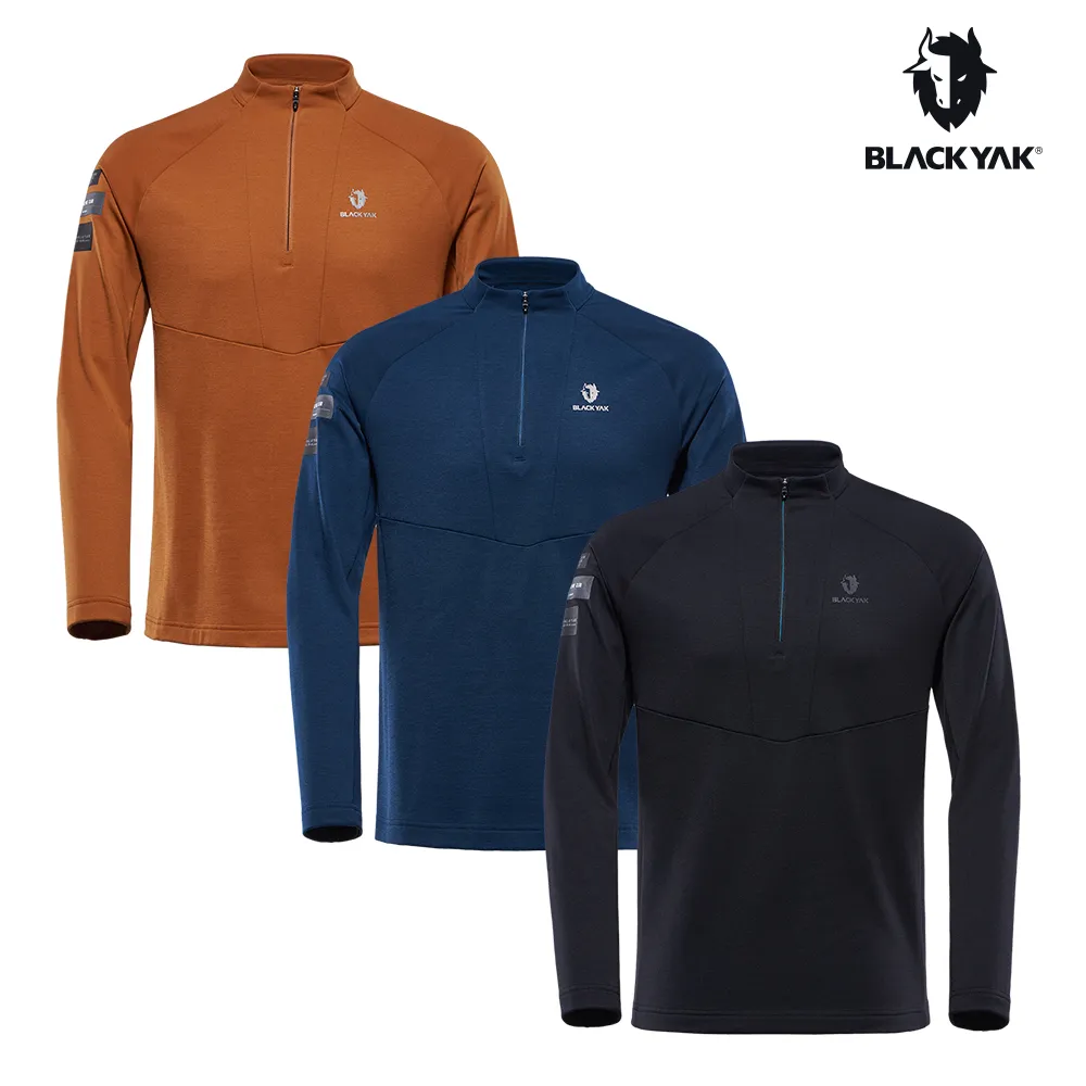 藍綠色-機能後背包 採用耐磨素材 / YKK拉鍊- AMINAH~【BODYSAC B9870】 歷史價格詳細信息