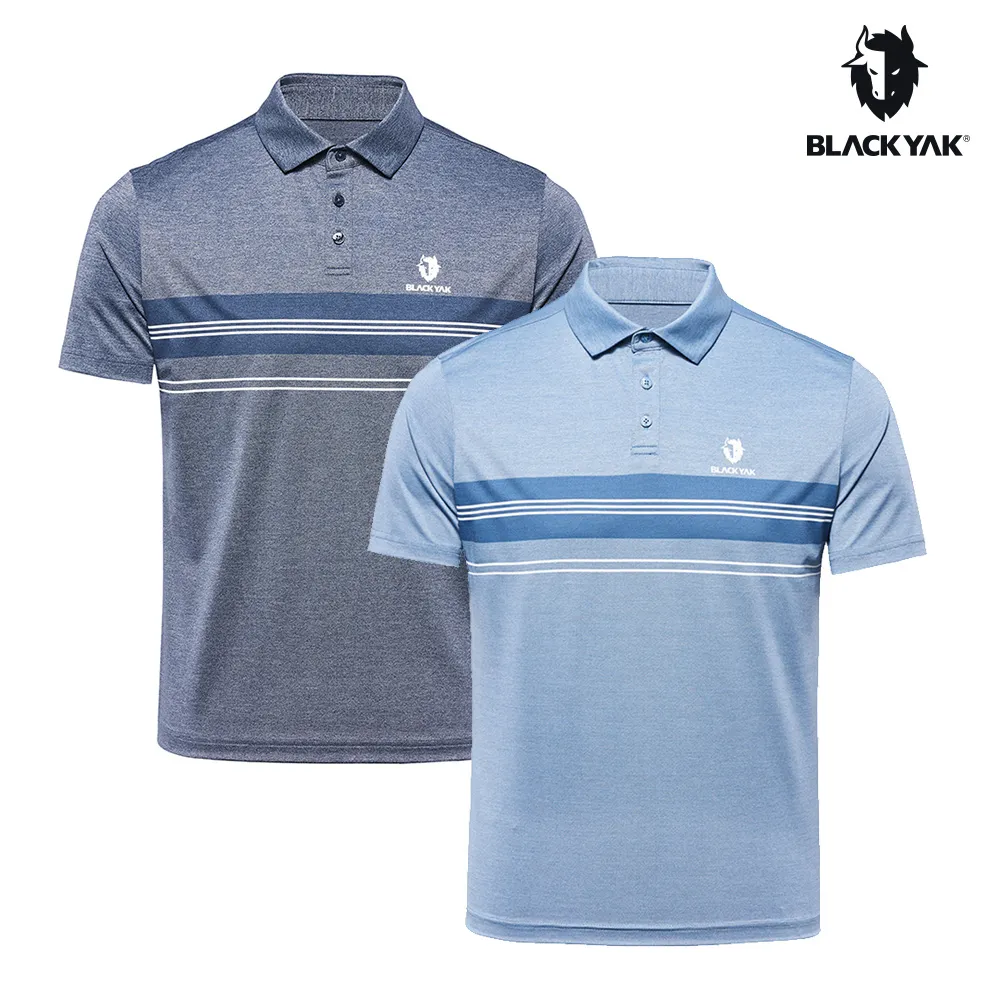 男 快乾短袖POLO衫 27004 【義大利 SALEWA】 歷史價格詳細信息