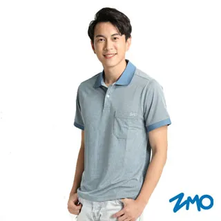 AX647 羊年2015年104年 乙未羊年生肖紀念套幣 盒說明書~無收據 要求完美者 請勿投標! 歷史價格詳細信息