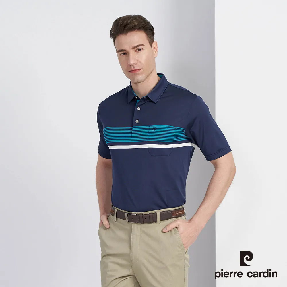 深藍色微喇牛仔褲女士2024夏季新款墜感高腰顯瘦大碼彈力喇叭褲子 歷史價格詳細信息