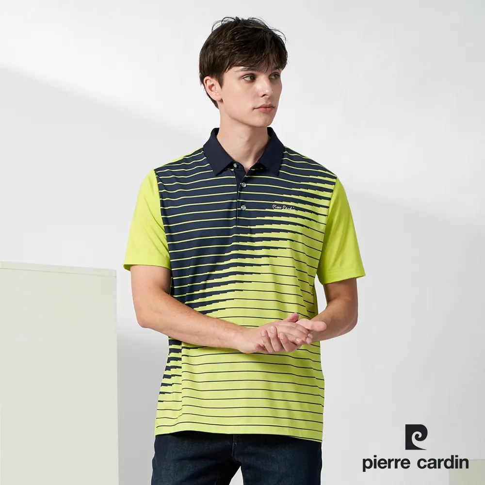 322205&quot;C倉庫&quot;英制 F頭快插轉接頭 快速RF公轉換頭 機頂盒快速插 W258-190311 [322205] 歷史價格詳細信息