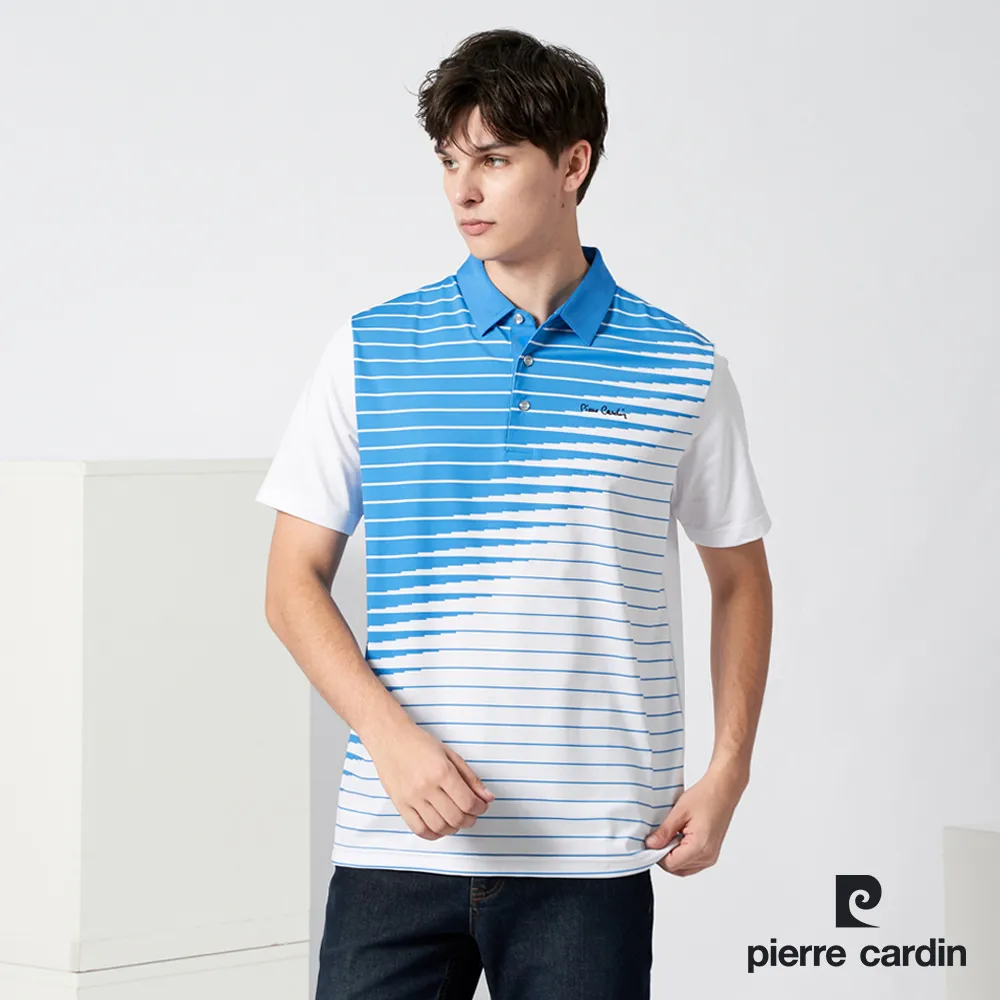 322205&quot;C倉庫&quot;英制 F頭快插轉接頭 快速RF公轉換頭 機頂盒快速插 W258-190311 [322205] 歷史價格詳細信息