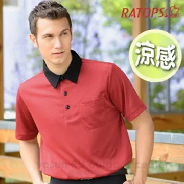 瑞桔屏幕適用於X12/13/14 mini PRO proMAX  液晶屏幕顯示總成 歷史價格詳細信息