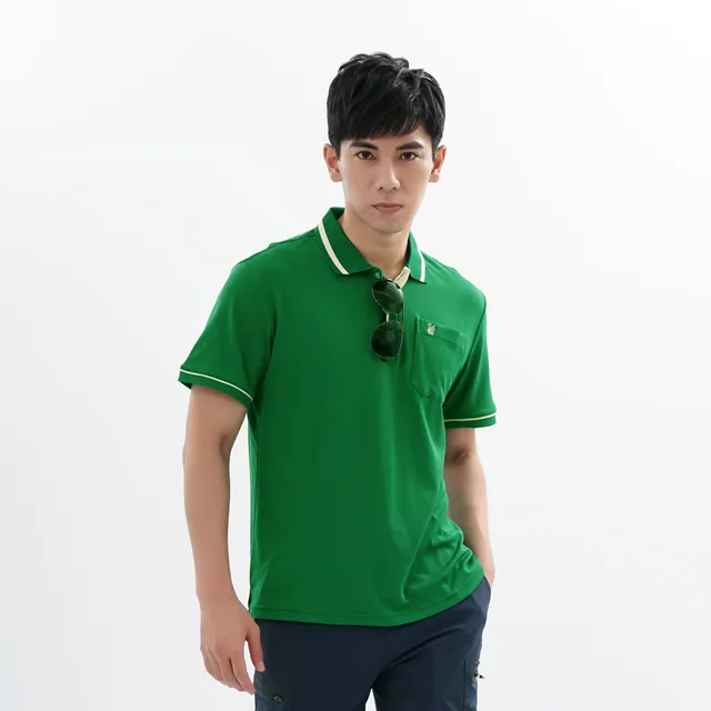 遊遍天下 MIT男款吸濕排汗休閒運動短褲P0001黑紅 歷史價格詳細信息