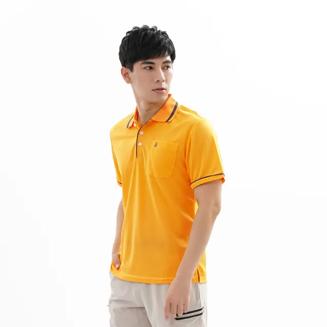 遊遍天下 MIT男款吸濕排汗休閒運動短褲P0001黑紅 歷史價格詳細信息