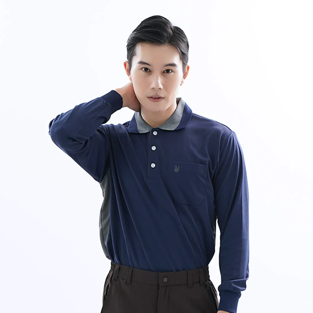 GL100E二手步科觸摸屏實物圖拍攝，上電沒顯示，售后不退 歷史價格詳細信息