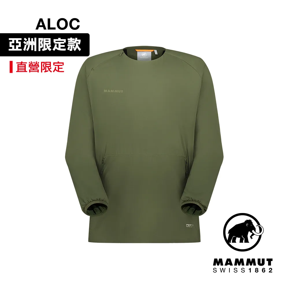 【Mammut 長毛象】Seon IN Cardigan long AF W 長版羽絨連帽開襟外套 女款 黑色 #1013-02920 歷史價格詳細信息