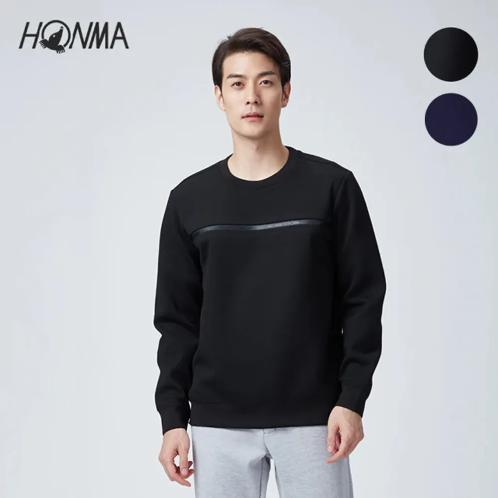 高爾夫 專業品牌 PING golf tour Paradaiso  221 cap 防曬 快乾 遮陽 排汗 吸濕 全新 歷史價格詳細信息