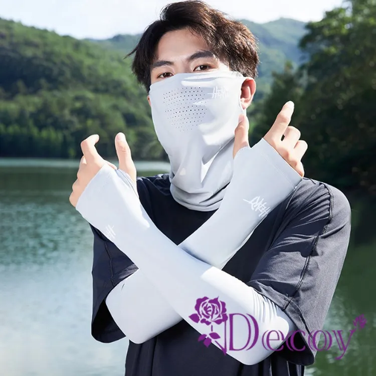 【極簡百搭】9-10mm蜜蠟手串單圈雞油黃琥珀蜜蠟手鏈男女款 歷史價格詳細信息