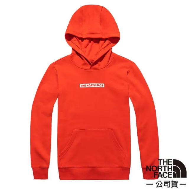 udk 無線k歌話筒全民k歌手機無線多功能聽歌錄音麥克風音箱 歷史價格詳細信息