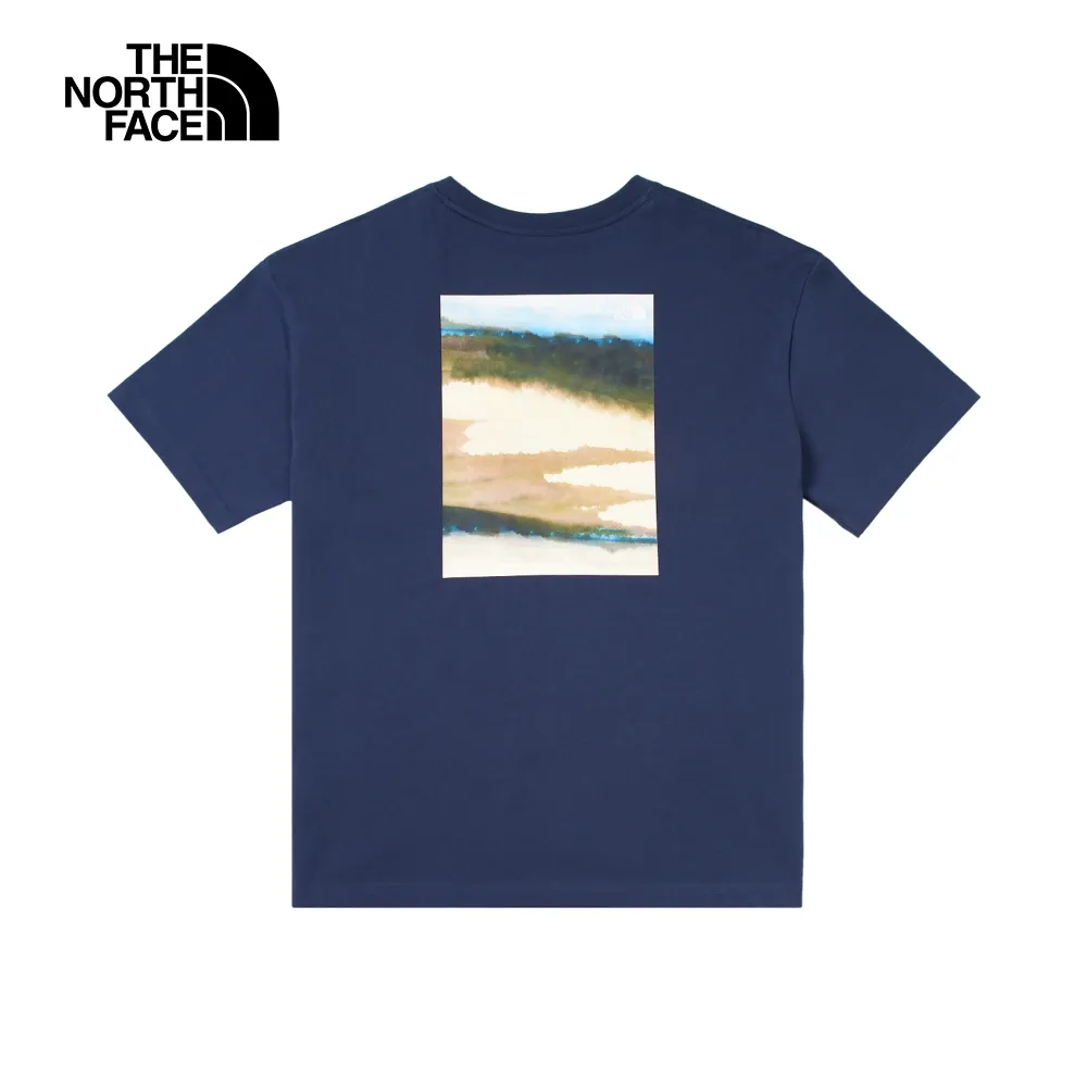 水彩風景主題場景繪畫步驟解析：從基礎技法到專業密技【金石堂】 歷史價格詳細信息