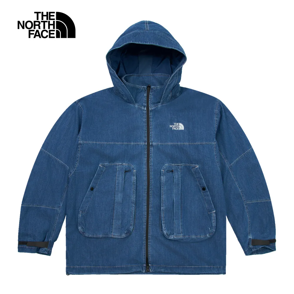 多色【款多多】北面/The North Face Hedgehog Sneaker 刺猬系列徒步越野戶外風登山休閑運動款 歷史價格詳細信息