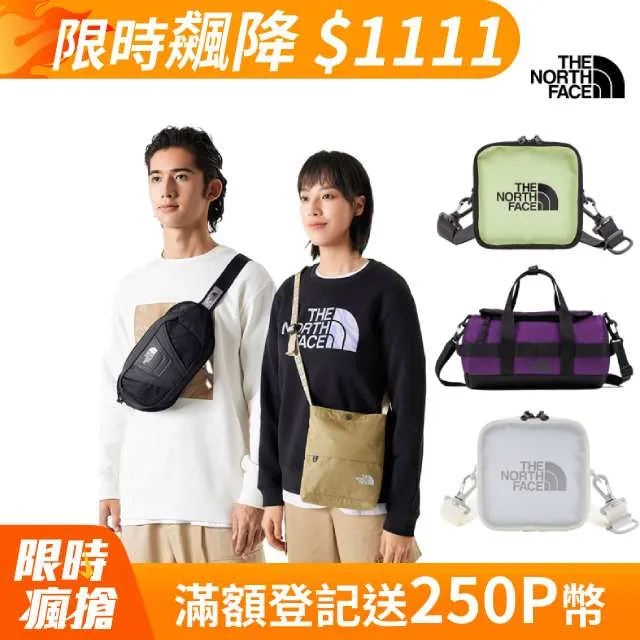 【The North Face】人氣新品-男女經典防水透氣連帽衝鋒衣(多款可選) 歷史價格詳細信息