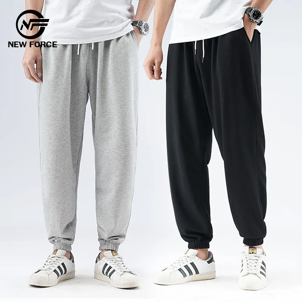 NEW FORCE 韓系可愛甜心印花長袖睡衣-5色可選 歷史價格詳細信息