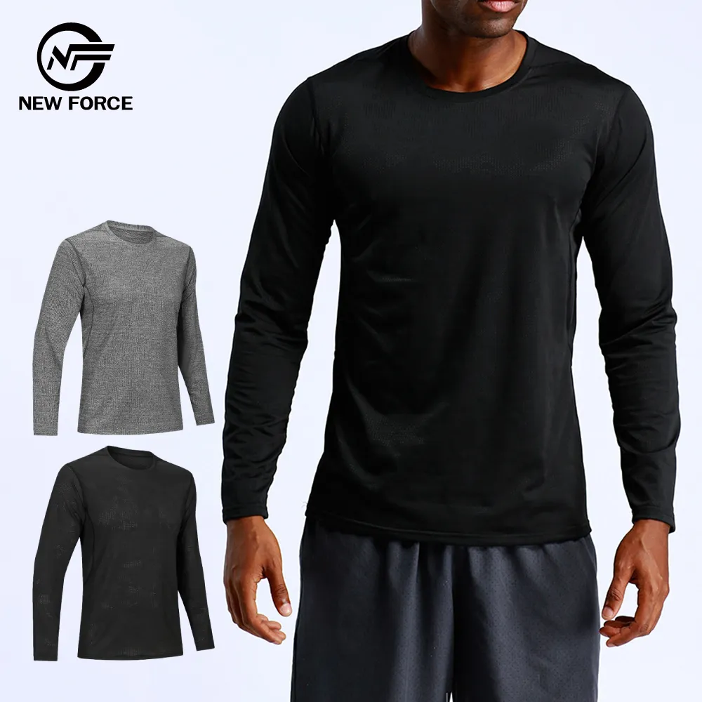 FORCE速乾帽 戶外運動 透氣網眼 彎帽 慢跑帽 棒球帽 鴨舌帽 薄款  遮陽帽 運動帽 帽子 透氣帽  JL 歷史價格詳細信息