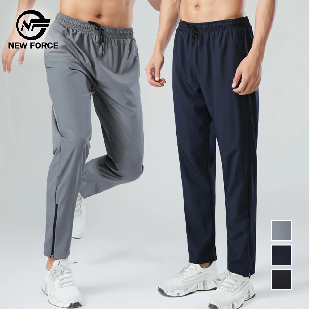 FORCE速乾帽 戶外運動 透氣網眼 彎帽 慢跑帽 棒球帽 鴨舌帽 薄款  遮陽帽 運動帽 帽子 透氣帽  JL 歷史價格詳細信息