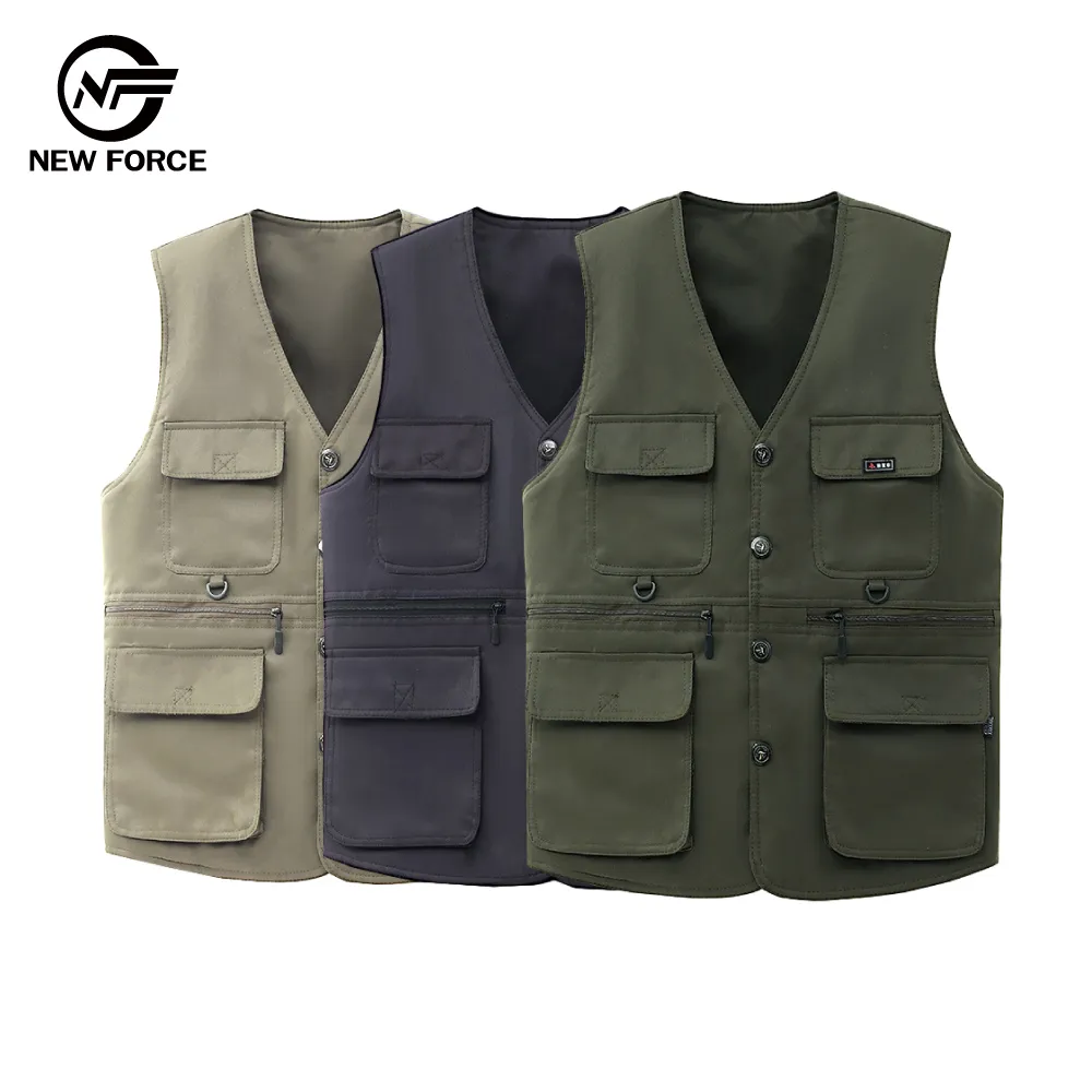 多口袋寬版 括腿長褲 0694 歷史價格詳細信息