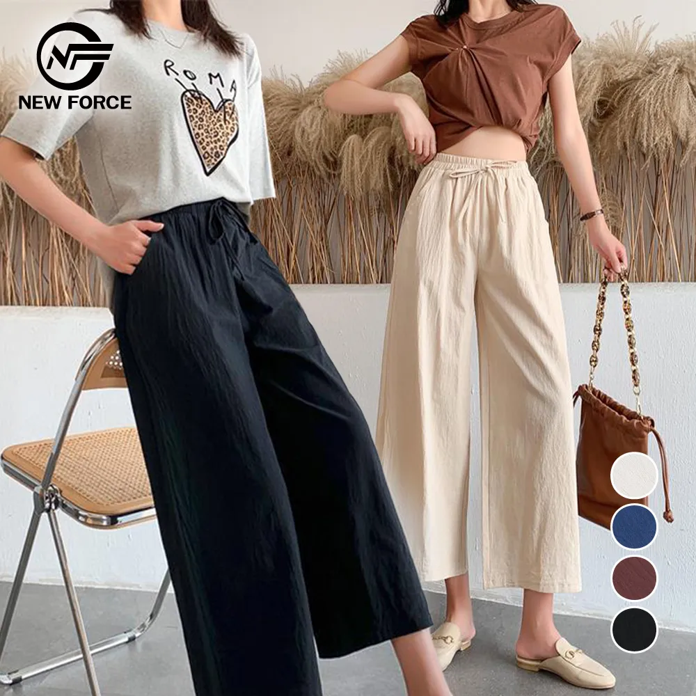 日系舒眠睡袋窩 日式貓窩 寵物睡袋 貓咪睡袋 寵物窩 可拆洗寵物睡袋 保暖 貓咪睡窩 貓被窩 狗窩 貓床 貓窩 睡窩 歷史價格詳細信息