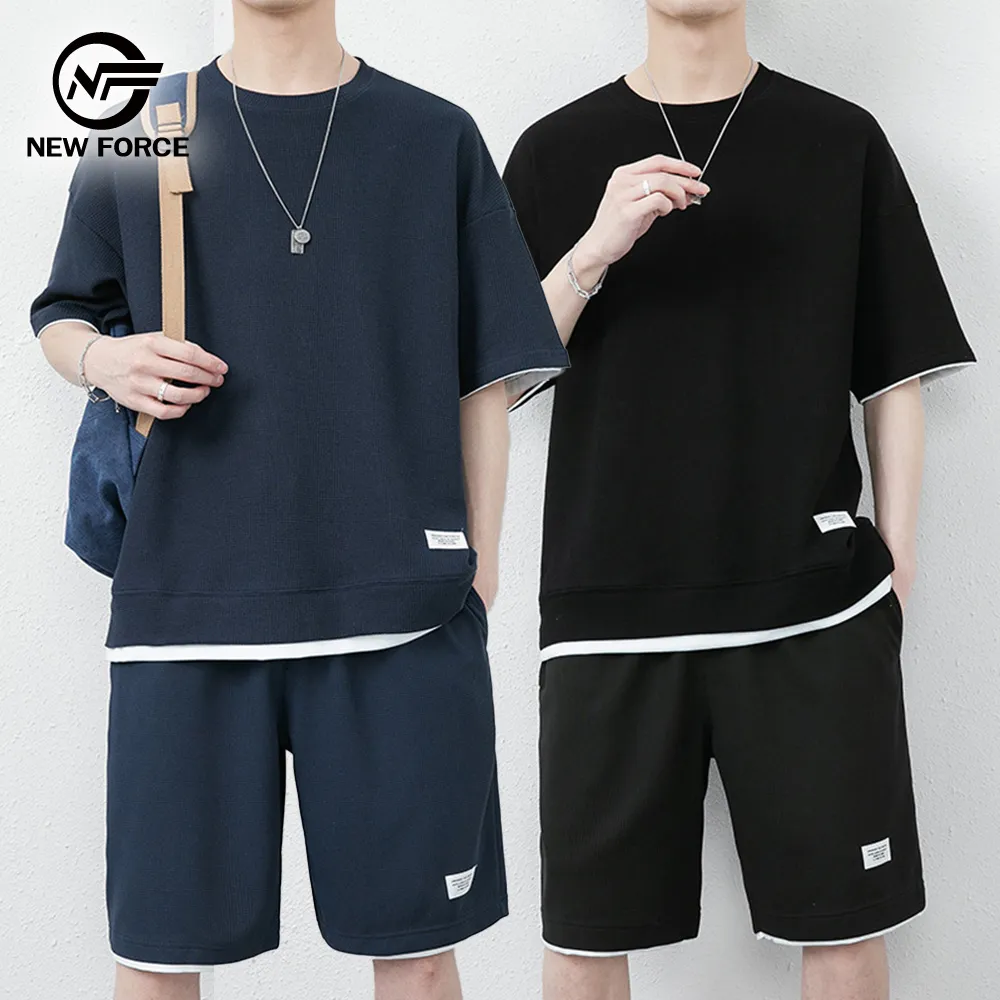 (NEW FORCE)華美透感絲滑開衫居家外袍-4色可選 歷史價格詳細信息